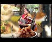 D SONA DIDI NO 1 PROMO nDIRECTOR : PRABUDDHA ROYnCAMERAMAN : INDRAnShe is a struggling woman in Midnapore district who is famous for her &#39;fuchka&#39;.She was a participant in DIDI NO 1.