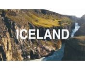 Official Chris Murray Iceland Drone Footage! nSubscribe to ChrisMurrayFilm: http://bit.ly/2sUPTz8nMore Travel Films: https://youtu.be/-BVqyMpFnmsnnContact me at chrismurrayfilm@gmail.com for any interest in purchasing this stock footage.nnFOLLOW @SEEMURRAY:n»Instagram: @SeeMurray (instagram.com/seemurray/)n»Twitter: @See_Murray (twitter.com/See_Murray)n»Email: chrismurrayfilm@gmail.comnnDrone footage by @@seemurraynn»CAMERA GEAR USED IN THIS VIDEO:nnCAMERAS:nDJI Mavic Pro: http://amzn.to/2ts