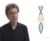 Hear from Dr James Ware, Clinical Senior Lecturer at Imperial College London and Consultant Cardiologist and Royal Brompton and Harefield NHS Trust, about the latest advances in genomics in cardiology.nnFurther information can be viewed here: https://www.genomicseducation.hee.nhs...nnHealth Education England&#39;s Genomics Education Programme is developing a substantial education programme to inform healthcare professionals about the impact of genomics on clinical practice. This video is the first e