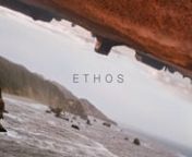 We easily forget about the incredible beauty that is within arms reach of us. Ethos is a short aerial cinematography film that leaves you feeling in awe that we exist alongside this beauty. The feeling like you were lost and then you discover yourself by being a part of this creation. Filling your heart with a desire to wander to places unseen. To seek out and find these places so you can be filled with that feeling again, that feeling of being captivating by God&#39;s creation.nn** All shots licens
