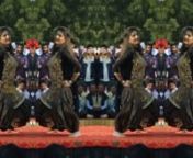 Sapna Choudhary 2018 - Superhit Sapna Stage Dance - New Haryanvi DJ Song 2018 from sapna