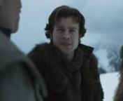 http://moviedeputy.com/nnMay 25, 2018nnDuring an adventure into a dark criminal underworld, Han Solo meets his future copilot Chewbacca and encounters Lando Calrissian years before joining the Rebellion. nn➣View More Trailers: nhttps://www.youtube.com/channel/UCZdn9eZA90laMVByLnqlfTw/videosn➣ Facebook @MovieDeputyn➣ Twitter @MovieDeputynnCONTENT DISCLAIMERnThe views and opinions expressed in the trailer / media and/or comments on this YouTube channel are those of the speakers and/or author