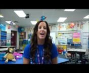 Video created by Schoology user Melissa Haney nAmelia Earhart Elementary School in Kansas