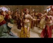 Afghan Jalebi (Ya Baba) VIDEO Song _ Phantom _ Saif Ali Khan, Katrina Kaif _ T-Series from khan katrina song