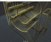Subdivide and Smooth Demo - CAD Model 3D Viewer APInhttp://docs.cad.ai/#cad-model-viewer-apinnCAD.ai’s CAD Model Viewer API provides an easy way for their uploaded files to view and manipulate 3D models directly in the browser.nThe viewer comes with some really useful features, including Subdivide and Smooth Mesh.nnCADai Important Links:nWebsite - https://cad.ainBlog - https://cad.ai/blog/nAPI documentation - https://docs.cad.ainFree Registration - https://dashboard.cad.ai/register/nLogin - ht