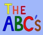 Kids Learning TV - ALL FOR KIDS Help KIDS Learning Games,Puzzle Activities For Kindergarten &amp; Preschool Children. Channel Help To Teach Your Kiddo ABC, Rhymes, Counting, Tracing, Colors, Shapes, Vegetable/Fruit/Sports And MORE...nMy Website:nhttp://kidslearning.tv/nYoutube Channel:nhttps://goo.gl/jW1AtInMy Facebook Channel:nhttps://www.facebook.com/kidslearning.tv/nMy Instagram Channelnhttps://www.instagram.com/kidslearningtv20/nMy Pinterest Channel:nhttps://www.pinterest.com/kidslearningtv/