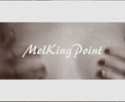 Short Film featuring MelKingPoint. Mel is a German sexworker in Berlin. Little famous at underground adult movies.