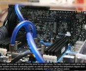 Finest buy computer system repair near me https://goo.gl/WUAjHI All of us have anxiety with a COMPUTER when requiring a repair work solution to get you running again! There many easy activities could be taken prior to requiring our expert services; ahead of connecting with us. We recommend you trying out these prior to paying out funds on regular troubles. Customers do not generally understand that a number of easy procedures could spare them time and money, currently and also in the future!Fr
