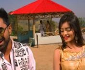 Bolte Bolte Cholte Cholte by IMRAN Official HD music video from bolte cholte by imran