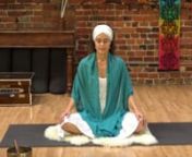 https://www.doyogawithme.com/. Bring life to your solar plexus (manipura chakra) with this lively class that builds up heat, energy and life force so you can take on your day with brightness and confidence.