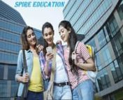 English Speaking Classes in Delhi nSpire Education is provide best speaking classes in Noida, Delhi. English as a spoken language is perhaps the most widely respected language and has gained the classEnglish Speaking Classes in Delhi be more productive, efficient, and solve problems deftly.nFor more details visit on: http://www.spireedu.com/ nCall: +91-9582370754 , +91-9717005777
