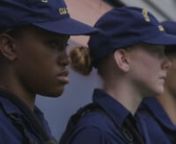 The USCG Women’s Leadership Initiative (WLI) supports mentoring, leadership training and professional development opportunities for Coast Guard women in uniform and civilians, with the goal of increasing women’s retention in the Coast Guard and providing a bridge for service personnel to achieve success following their Coast Guard careers. A &#36;1,000,000 endowment would yield an average of &#36;40,000 each year in perpetuity to achieve this mission.nnThis project is part of the &#36;30,000,000 All Pre