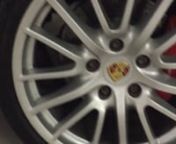 Low mileage 2007 Porsche 911 S Convertible- rent on Turo.com in LA https://turo.com/rentals/cars/ca/los-angeles/porsche-911/212272?s=r6I-0thA