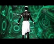 &#39;Best&#39; depicts Petite Noir on a journey through a progressive land, meeting four distinct tribes, powered by raw elements and precious stones: fire, Malachite, water and gold. Director Travys Owen elaborated on the use of the tribe motif: &#39;We wanted to make 4 distinct &#39;tribes&#39; of people. This allowed us to create a visual journey that Yannick is on, running through all of these different landscapes and allowed us to create these rich scenes which were very different from each other.