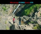Mungaru Male 2 - Gamanisu Official HD Video Song - Ganesh, Neha Shetty I Sonu Nigam from sonu nigam gamanisu