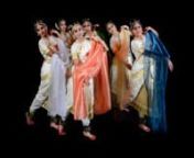 TICKETS AND MORE INFORMATION - http://www.kalavandanam.com/event/ritu-jan2017/n nInspired by Kalidasa’s 4th century Sanskrit poetry Ritu Samhara and Vivaldi’s 18th century work Le Quattro Stagioni, Ritu – The Seasons is an original Bharatanatyam work, exploring of the cycles of the seasons, and how nature and life form an intricate, interwoven web.n nRitu – The Seasons is performed by a cast of talented young Twin Cities Bharatanatyam dancers to a professionally recorded original soundtr