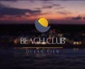 Ocean View Beach Club is the closest new community to Bethany Beach, Delaware. Designed by master-plan community developers Convergence Communities, Ocean View Beach Club will offer top-of-the-line, wellness-based amenities superior to those of other new communities in the area, all within walking or biking distance of Bethany Beach. Convergence has worked with industry experts to create a community that will not only inspire but also enhance future residents&#39; overall quality – and enjoyment 
