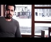 Song - Lo Maan LiyanMovie - Raaz Reboot (2016)nGenre - HousenVisual : itsMKVisualsnnnFollow - DropboynFacebook - https://www.facebook.com/djdropboynSoundcloud - https://soundcloud.com/djdropboynHearthis - https://www.hearthis.at/djdropboynnFollow - BaichunnFacebook - https://www.facebook.com/djbaichun4unnFollow - itsMKvisualsnFacebook - https://www.facebook.com/itsMKvisualsnnnI upload music to my channel strictly for promotion. I do not try to infringe upon artists copyrighted musics.nIf you are