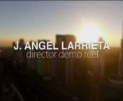 angel.larrieta@millenarypictures.comnjangel.larrieta@gmail.com