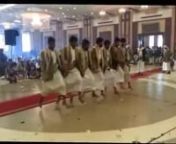 رقص تراث يمني yemeni from ‌رقص‌