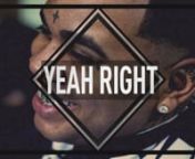 Kevin Gates type beat 2016 - Yeah Right (Trap Instrumental)nnTo download “Yeah Right” and more free beats: https://omnibeats.com/free-beats .nnTwitter: https://twitter.com/ProdByOmniBeatsnFacebook: https://Facebook.com/ProdByOmniBeatsnProduced by multi-platinum producer Omnibeats in FL Studio 12nnFree Kevin Gates type beat 2016 - Free Kevin Gates instrumentalnnYeah Right is a melodic Trap Instrumental in the style of Kevin Gates.nDo you want to hear more beats like this? Check out this playl