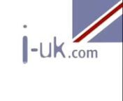 Video produced to launch and promote i-UK.com, a website providing information to businesses and students travelling to the UK from overseas.nnProduction company: The Film Unit, Foreign and Commonwealth OfficenScriptwriter: Margaret Ousby