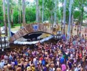 RABBITS EAT LETTUCE PRESENTS.. BOHEMIAN BEATFREAKS 2016!!nVIDEOGRAPHY/DRONE/EDITING BY PSYLENT MEDIAnn3 Days in the Luscious bush lands near Byron Bay, Northern Rivers in NSW. Hosted by the Rabbits Eat Lettuce &amp; Art Official crews plus contribution from many other amazing tribes, artists, acts &amp; markets.. Featuring some of the biggest producers &amp; artists in the electronic scene such as Shapeless, Jacob, K+Lab, Spoonbill, Deya Dova, Shadow FX &amp; Ark-E-Tech.. this was definitely a w
