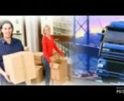 Packers and movers bring the best convenience to a person in packing and shifting his load from one location to another. Removal companies simplify the shifting task and make it easy for folks to shift their load. nnPackers and Movers Manesar # http://www.shiftingguide.in/packers-and-movers-manesar.htmlnPackers and Movers Rewari # http://www.shiftingguide.in/packers-and-movers-rewari.html
