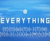 https://www.instagram.com/davidoreilly/nnHey friends, this is my new project Everything, it&#39;s available now for PC, Mac, Linux &amp; PS4. Thank you.nn� Steam [PC Mac Linux] ▶️ http://store.steampowered.com/app/582270n� PlayStation 4 (NA) ▶️ http://play.st/everythingn� DRM free + Steam key ▶️ https://davidoreilly.itch.io/everythingnnMore info - http://everything-game.comnnMusic © Ben Lukas Boysen 2017nAlan Watts recordings used with permission © Alan Watts 1973nnfind me @nhttp