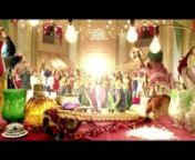 ALLAH MEHERBAAN ITEM SONG &#124; JEET &#124; NUSRAAT FARIA &#124; BOSS 2 Bengali Movie.nnFor More videos: https://banglahotvideo.com/