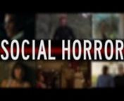 The horror genre is ever changing, and the newest incarnation may be social horror. This video essay discusses films like The Invitation and Get Out and why they may mean a new cycle is being developed in the horror genre.nnWorks Cited:nAltman, Rick. “A Semantic/Syntactic Approach to Film Genre.” Cinema Journal, vol. 12, no. 3, 1984, pp. 6-18.nColangelo, BJ. “The Evils of the Millenial Horror Evolution.” Blumhouse, 6 October 2015, http://www.blumhouse.com/2015/10/06/the-evils-of-the-mill
