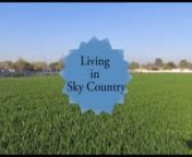 Hi Celina Vazquez Realtor ,Here is a quick video showcasing the beautiful Vernola Family Park here in Jurupa Valley, California​ and right next to Harvest Villages, Rancho Del Sol, Turnleaf, and my beautiful community of Sky Country. If you would love to get in contact with me to search beautiful homes around this beautiful park please feel free to visit my website at www.celinavazquezrealtor.comnTags: vernola family park, family,jurupa valley,sky country,rancho del sol,harvest village