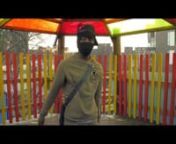 Harlem Spartans (Blanco x MizOrMac x Bis) - Kent Nizzy [Music Video]- SBTV (4K) from sbtv music