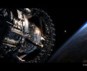 Final composites unless marked by ( * ) nnnEnder&#39;s Game (2013)n00:05 space zoomn00:16 zero gravityn00:39 space stationn00:53 ice planet, explosion nnTransformers - Dark of the Moon (2011)n00:55 tilted buildingn01:02 tilted building TB0210n01:19 laser beak in apartment n01:21 laser beak on fighter n01:24 fighter on fire nnJack The Giant Slayer (2012) - CTCn01:27 under water and oil firen01:41 * CTC0100 (worked on trailer version)nnX-Men: Days of Future Past (2014)n01:43 stadium on white housen01:
