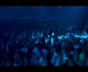 This is from Tiesto Live At Copenhagen 2008. The song name is Steve Forte Rio - A New Dawn. The sound is taken from the DVD, but however the video is taken from the 700 mb avi file. I did this because I didn&#39;t find a program that you could edit .img files with. Anyway, enjoy !