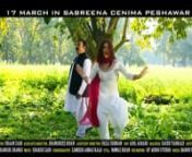 Jahangir Khan Pashto New Film Songs 2017 Film Khanadani Jawargar HD Moive 1st Song Teaser[via torchbrowser.com] from jawargar