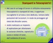 F&IAlto-Lezione4 from ialto