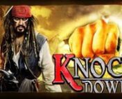 download link ===) https://play.google.com/store/apps/de...nnGet ready to play a hilarious game of the pirate a knock down. The very first time you will be able to witness such a game on Google Play. We have intentionally created this game for our game lovers. People who are found of some of the amazing English Movies and Novels those are based on the pirates will surely like it. There are also some of the good cartoon films based on the Caribbean island and pirates. But unfortunately, we were u