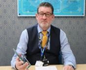 17.11.22 Headteacher&#39;s video message to parentsnThis video message contains the following information;nnSecondary School of the Year - Hyndburn Sports AwardnYear 11 mock interview daynKS4 Awards EveningnRemembrance Day servicenAnti-bullying weeknNon-uniform blue day - Friday 18 NovembernYear 7 Lockerbie residentialnChange to parent pick up point from schoolnFriday 2 December - pupils not in schoolnFriday 2 December 6-8pm - PTFA Christmas MarketnDonations still welcome for our Christmas hampers -