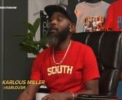 Freeway Rick Ross in the trap! with DC Young Fly Karlous Miller and Clayton English.mp4 from rick ross fly