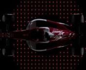 Unparalleled technology, uncompromising performance: from fabrics to cars, CIESSE Piumini and Alfa Romeo F1 Team ORLEN take engineering to a new level - whatever the conditions. @alfaromeoorlen #ciessepiumini #technology #fabrics #performance