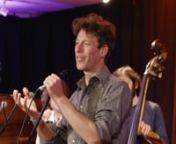 Sam Lee is a Mercury Prize nominated folk singer, conservationist, song collector, award winning promoter, broadcaster and activist. https://goldmarkart.comnFor more of Sam&#39;s songs please go to https://samleesong.co.uknWatch Sam Lee talk more about the song here https://youtu.be/L5EBx8-zCcM?t=86 nnSam Lee plays a unique role in the British music scene. A highly inventive and original singer, folk song interpreter, passionate conservationist, song collector and successful creator of live events.