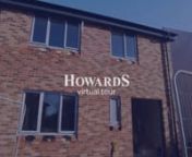 Take a look at the Virtual Viewing of this 3 bedroom Detached-House For Sale in Heath Road, LOWESTOFT from Howards Lowestoft estate agents (more details below).nnDESCRIPTION:n*RESERVE TODAY*Just released, 3 Bedroomed Executive Detached home providing large well planned contemporary living. Early reservation allows client choices of kitchen and sanitary ware*. Estimated completion early 2023.nnView the full details and book a viewing at: https://t2m.io/NnKhWOEnProperty ID: HOW038505538nn_______