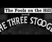 The Three Capitol Hill Stooges.mp4 from the three stooges mp4