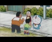 Doraemon in Hindi from hindi doraemon