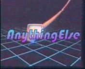 Happy November 2nd, bros!!!!!!! nn0:00 AnythingElse.exe tells you a storyn0:51 Intro creditsn1:14 Sonic.exen25:07 erm...well that just happenednnnSocial media:nnTwitter - https://twitter.com/AnythingElselolnInstagram - https://instagram.com/anythingelselolnnnExtras:nnYadi (made the thumbnail and ae sketch) - https://twitter.com/theyadarinHeart (voice of Knuckles) - https://twitter.com/heart13367nNukycoly (voice of Tails) -@nukycolyhttps://twitter.com/nukycolynRyuIsKindaCool (voice of Kyle an
