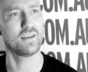 Even though reality shows have been trying to prove otherwise, a successful career as a musician, even as a pop star, cannot be forced with a pre-packaged crash course. As of 2010, Paul Kalkbrenner has tallied up more than 15 years of experience as a producer and live act, all the while learning what it means to go purposefully from one step to the next. When the Berlin Wall fell, he was 12. The soundtrack of his youth, and of the majority of his generation, was still in its infancy, awaiting it