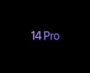 iPhone_14_Pro_PDP_Video_16x9__TR from @14