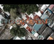 RockstaR - J$R ft. LIL X (Official MV) from rocksta