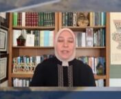Dr. Rania Awaad gives comforting spiritual insights about the deleterious impacts of loneliness and protective factors in the Islamic faith to practice against loneliness. She also talks about how to reach out to those lonely in our community.nnWatch the complete virtual Maristan seminar on navigating lonliness: https://youtu.be/RTG_UcasfgMnn- Support Maristan: https://maristan.org/?form=FUNBFXDFWXSnnMassive meta-analysis finds loneliness has increased in emerging adults in the last 43 years. Ac
